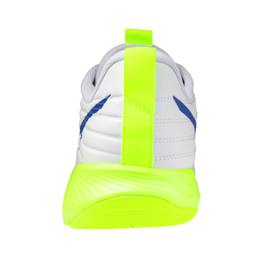 Кроссовки волейбольные MIZUNO WAVE MOMENTUM PRO V1GA254039