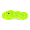 Кроссовки волейбольные MIZUNO WAVE MOMENTUM ELITE MID V1GA251739