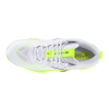 Кроссовки волейбольные MIZUNO WAVE MOMENTUM ELITE MID V1GA251739
