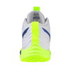 Кроссовки волейбольные MIZUNO WAVE MOMENTUM ELITE MID V1GA251739