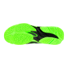 Кроссовки волейбольные MIZUNO WAVE LIGHTNING ELITE V1GA260049