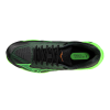 Кроссовки волейбольные MIZUNO WAVE LIGHTNING ELITE V1GA260049