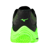 Кроссовки волейбольные MIZUNO WAVE LIGHTNING ELITE V1GA260049