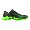 Кроссовки волейбольные MIZUNO WAVE LIGHTNING ELITE V1GA260049