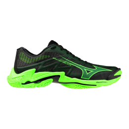 Кроссовки волейбольные MIZUNO WAVE LIGHTNING ELITE V1GA260049