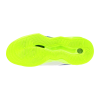 Кроссовки волейбольные MIZUNO WAVE MOMENTUM PRO MID V1GA254539