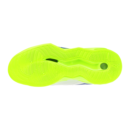 Кроссовки волейбольные MIZUNO WAVE MOMENTUM PRO MID V1GA254539