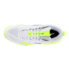 Кроссовки волейбольные MIZUNO WAVE MOMENTUM PRO MID V1GA254539