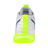 Кроссовки волейбольные MIZUNO WAVE MOMENTUM PRO MID V1GA254539