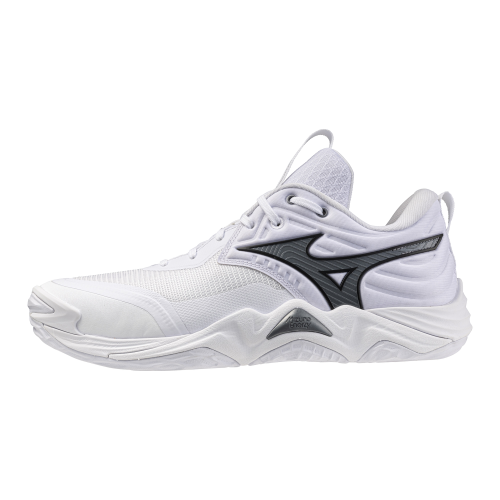 Кроссовки волейбольные MIZUNO WAVE MOMENTUM ELITE V1GA251283