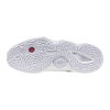 Кроссовки волейбольные MIZUNO WAVE MOMENTUM ELITE V1GA251283