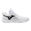 Кроссовки волейбольные MIZUNO WAVE MOMENTUM ELITE V1GA251283