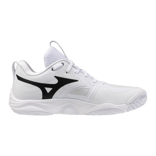 Кроссовки волейбольные MIZUNO WAVE MOMENTUM ELITE V1GA251283