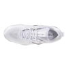 Кроссовки волейбольные MIZUNO WAVE MOMENTUM ELITE V1GA251283