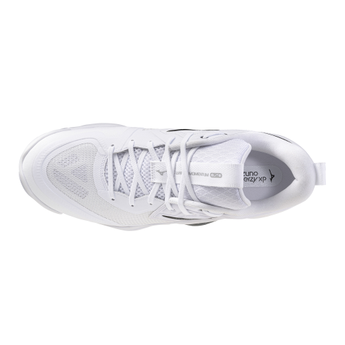 Кроссовки волейбольные MIZUNO WAVE MOMENTUM ELITE V1GA251283