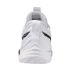 Кроссовки волейбольные MIZUNO WAVE MOMENTUM ELITE V1GA251283