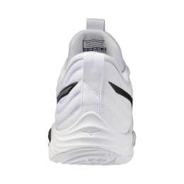 Кроссовки волейбольные MIZUNO WAVE MOMENTUM ELITE V1GA251283