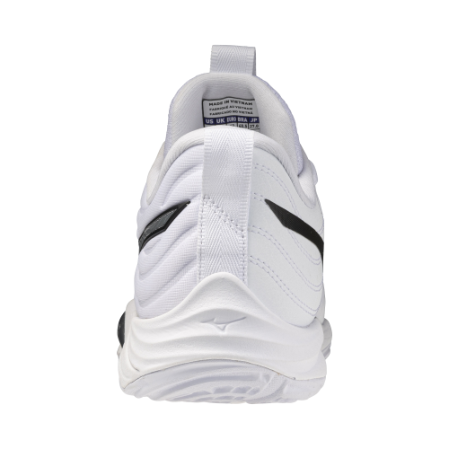 Кроссовки волейбольные MIZUNO WAVE MOMENTUM ELITE V1GA251283
