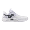 Кроссовки волейбольные MIZUNO WAVE MOMENTUM ELITE V1GA251283