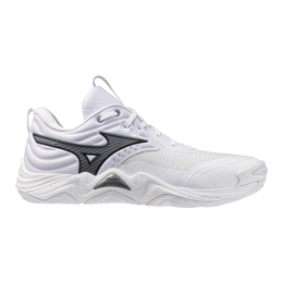 Кроссовки волейбольные MIZUNO WAVE MOMENTUM ELITE V1GA251283