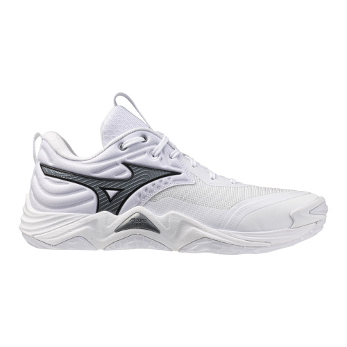 Кроссовки волейбольные MIZUNO WAVE MOMENTUM ELITE V1GA251283