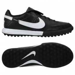 Сороконожки для футбола Nike Premier III TF HM0283-001