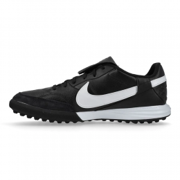 Сороконожки для футбола Nike Premier III TF HM0283-001