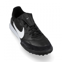 Сороконожки для футбола Nike Premier III TF HM0283-001