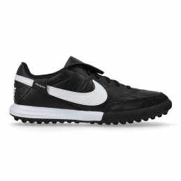 Сороконожки для футбола Nike Premier III TF HM0283-001