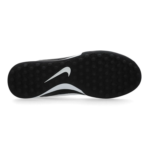 Сороконожки для футбола Nike Premier III TF HM0283-001