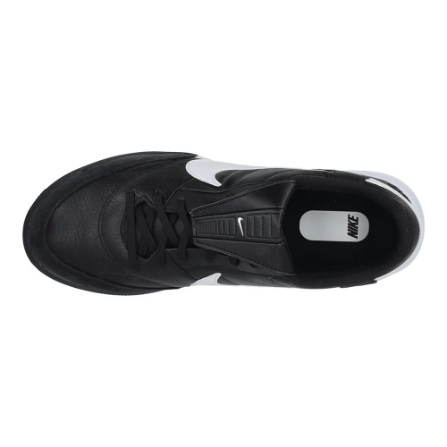 Сороконожки для футбола Nike Premier III TF HM0283-001