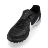 Сороконожки для футбола Nike Premier III TF HM0283-001