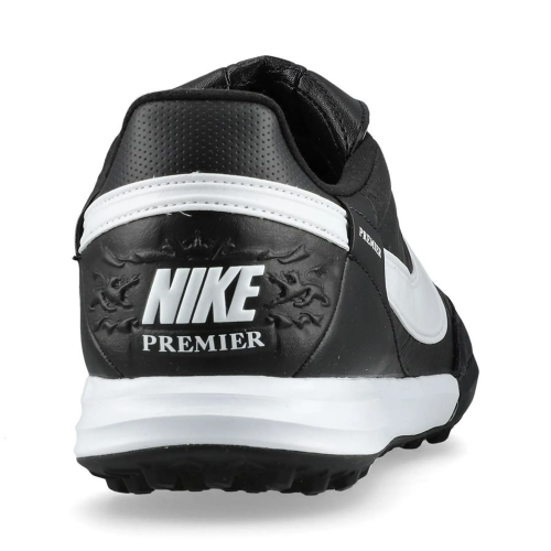 Сороконожки для футбола Nike Premier III TF HM0283-001