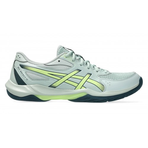 Кроссовки для волейбола ASICS GEL-ROCKET 12 1071A116-300
