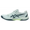Кроссовки для волейбола ASICS GEL-ROCKET 12 1071A116-300