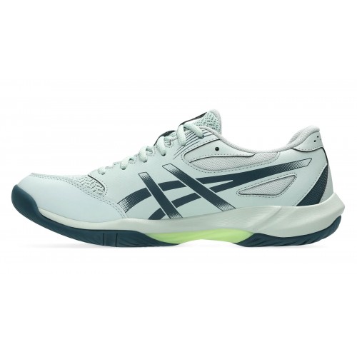 Кроссовки для волейбола ASICS GEL-ROCKET 12 1071A116-300