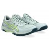 Кроссовки для волейбола ASICS GEL-ROCKET 12 1071A116-300