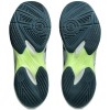 Кроссовки для волейбола ASICS GEL-ROCKET 12 1071A116-300