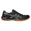 Кроссовки для волейбола ASICS GEL-ROCKET 12 1071A116-001