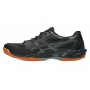 Кроссовки для волейбола ASICS GEL-ROCKET 12 1071A116-001