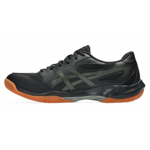 Кроссовки для волейбола ASICS GEL-ROCKET 12 1071A116-001