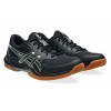 Кроссовки для волейбола ASICS GEL-ROCKET 12 1071A116-001