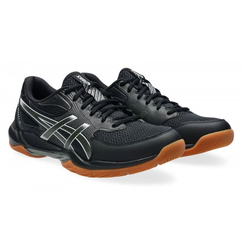 Кроссовки для волейбола ASICS GEL-ROCKET 12 1071A116-001
