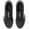 Кроссовки для волейбола ASICS GEL-ROCKET 12 1071A116-001