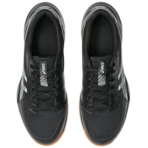 Кроссовки для волейбола ASICS GEL-ROCKET 12 1071A116-001
