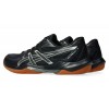 Кроссовки для волейбола ASICS GEL-ROCKET 12 1071A116-001