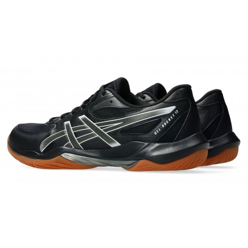 Кроссовки для волейбола ASICS GEL-ROCKET 12 1071A116-001