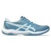 Кроссовки для волейбола ASICS GEL-ROCKET 12 1071A116-401
