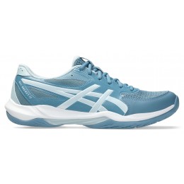 Кроссовки для волейбола ASICS GEL-ROCKET 12 1071A116-401