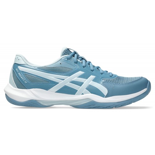 Кроссовки для волейбола ASICS GEL-ROCKET 12 1071A116-401